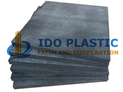 Giới Thiệu Về Ricocel 0