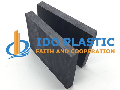 Giới Thiệu Về Ricocel 1