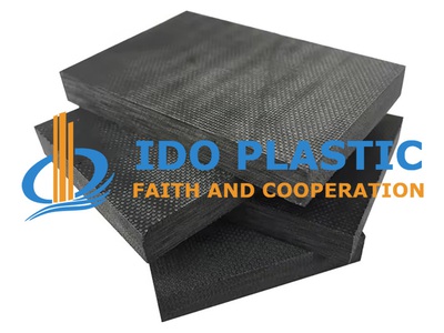 Giới Thiệu Về Ricocel 2