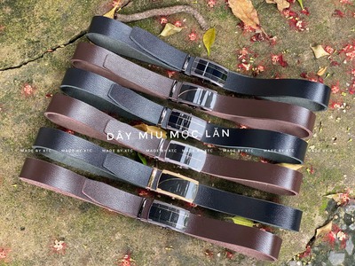 Xưởng Sản Xuất Quà Tặng Thiết Thực, Sang Trọng - Tận Xưởng, Có VAT 16