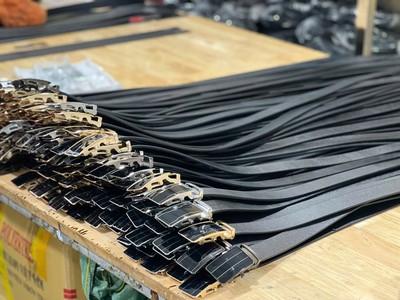 Xưởng Ví Trường Chinh Tìm Đối Tác Nhập Sỉ - Có VAT - Chính Sách Tốt 0