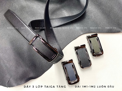 Xưởng Ví Trường Chinh Tìm Đối Tác Nhập Sỉ - Có VAT - Chính Sách Tốt 2