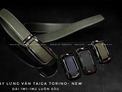 Xưởng Ví Trường Chinh Tìm Đối Tác Nhập Sỉ - Có VAT - Chính Sách Tốt 9