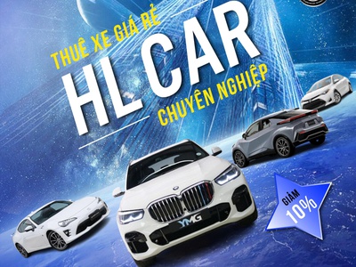 Thuê xe Sài Gòn đi Vũng Tàu 0