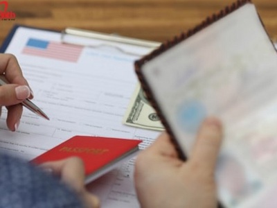 Cùng EduPath tìm hiểu lý do bạn nên lựa chọn visa J1 0