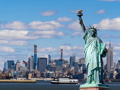 Lựa chọn diện bảo lãnh phù hợp - bước quan trọng để chuẩn bị cho hành trình định cư an toàn 0