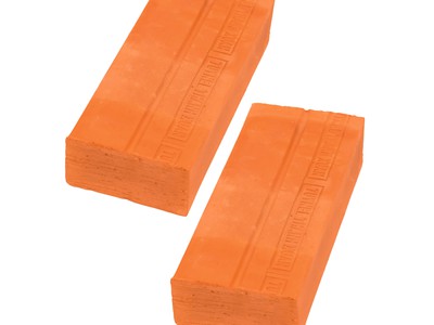 Bí Mật Giúp Tường Gạch Đinh Đặc Không Bị Nứt 0