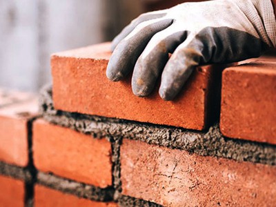 Bí Mật Giúp Tường Gạch Đinh Đặc Không Bị Nứt 1