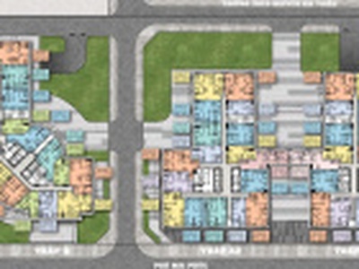 Bán Căn 2p Ruby Riverside - Long Biên 1