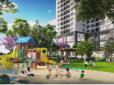 Bán căn Riverside Ruby phúc đồng 90m 1