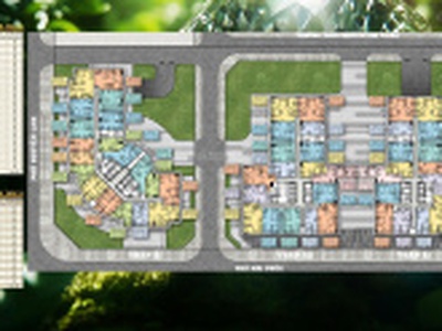 Bán căn Riverside Ruby phúc đồng 90m 3