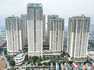 Bán căn 2228 CT1, 103M2, Chung cư The Pride - Hà Đông - hà Nội 3