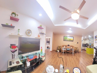Bán căn 2228 CT1, 103M2, Chung cư The Pride - Hà Đông - hà Nội 0