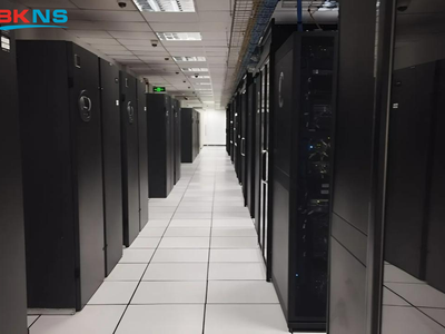 Thuê Server Vật Lý   Hiệu Suất Cao, Bảo Mật Tối Ưu 1