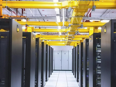 Thuê Server Vật Lý   Hiệu Suất Cao, Bảo Mật Tối Ưu 0