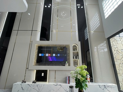 Bán Nhà Phố Mặt Tiền Tại Bình Tân - 85m2 - 1 trệt 3 Lầu , Sổ Hồng Riêng 15