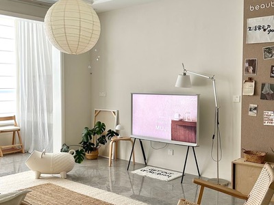 Căn 2 PN giá chỉ 2 tỷ XX - chiết khấu khủng 20 2