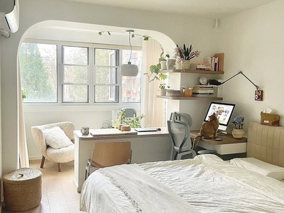 Căn 2 PN giá chỉ 2 tỷ XX - chiết khấu khủng 20 0