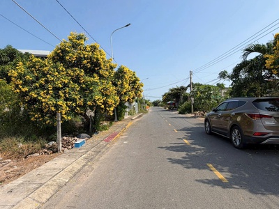 HÀNG NGỘP   Đất Biển Giá Tốt, Chủ Gấp, Nhanh Tay Kẻo Hết 5