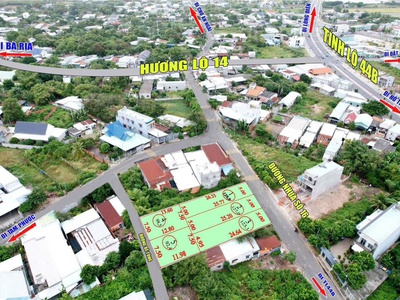 HÀNG NGỘP   Đất Biển Giá Tốt, Chủ Gấp, Nhanh Tay Kẻo Hết 4