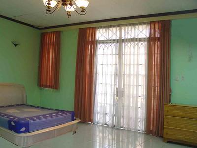 CHÍNHCHỦ Cho thuê biệt thự,Bình Giã,300m2,4PN,5WC,hẻm xe hơi,40triệu 2