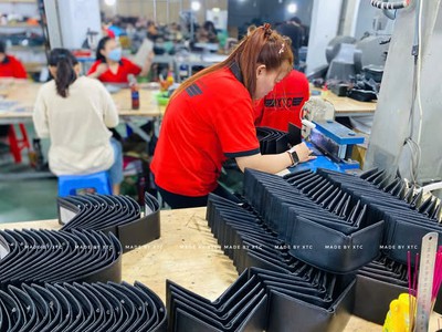 Nhập sỉ đồ da giá gốc   Nguồn hàng ổn định cho shop 0