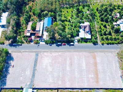  Giá sốc đất trung tâm Chơn Thành 8