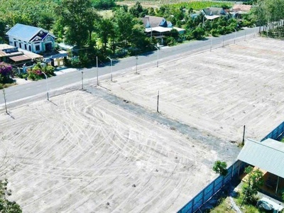  Giá sốc đất trung tâm Chơn Thành 9