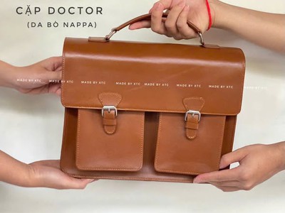 Nhập sỉ đồ da giá gốc   Nguồn hàng ổn định cho shop 3