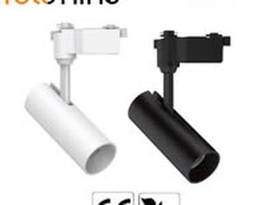 Thiết bị điện MPE 0