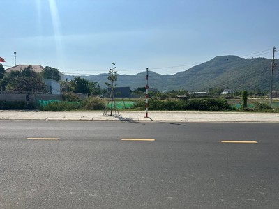  bán lô đất 2.800m  mặt tiền đẹp   tân hưng, tp. bà rịa 2