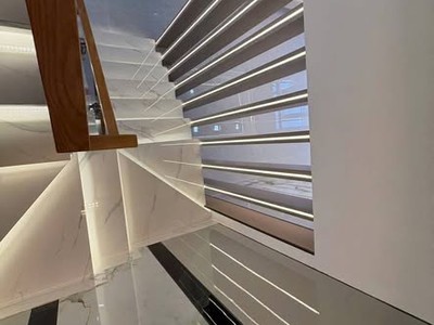 Bán căn nhà 1/ sát gò xoài 1