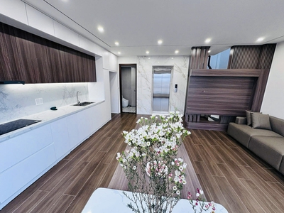SHOPHOUSE Nguyễn Chánh - Nam Trung Yên 115m - Dòng Tiền Gần 1 tỷ/năm - Tài Sản Giữ Giá Cực Tốt 2