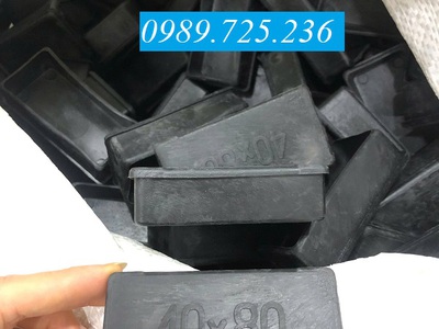 Nắp chụp giá rẻ uy tín 0