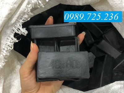 Nắp chụp giá rẻ uy tín 1