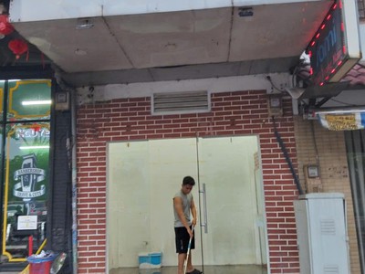 Cho thuê nhà mt phạm văn đồng, p.11, 3x3m, 6tr 1