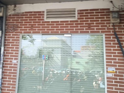 Cho thuê nhà mt phạm văn đồng, p.11, 3x3m, 6tr 2