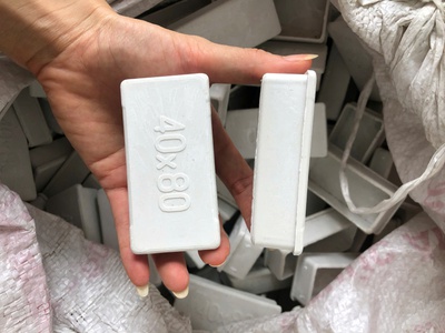 Nắp chụp giá rẻ uy tín 2