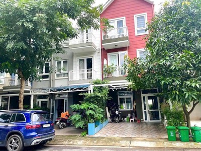 Bán nhà kdc park rieverside, dt 75m2, trệt   2 lầu, 4 pn, 3wc giá chào 12 tỷ bớt lộc 0
