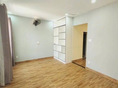 Bán nhà kdc park rieverside, dt 75m2, trệt   2 lầu, 4 pn, 3wc giá chào 12 tỷ bớt lộc 2