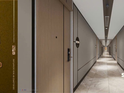 Một căn thay đổi cả chiến lược đầu tư của bạn 4