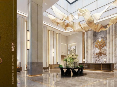 Một căn thay đổi cả chiến lược đầu tư của bạn 2