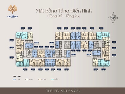 Một căn thay đổi cả chiến lược đầu tư của bạn 3