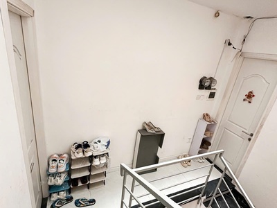 Chdv - mt 9m thông - bình thạnh - 6 tầng đúc thật - hoàn công đủ - 9pn lớn - gấp bán 11.5 tỷ - tl 1