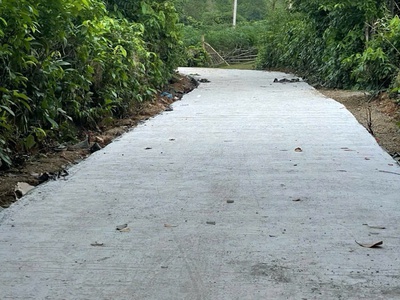 Đất đẹp   gi.á tốt   sinh lời cao tại lạc sơn - hoà bình 2