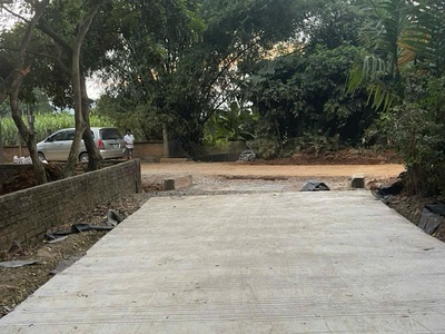 Đất đẹp   gi.á tốt   sinh lời cao tại lạc sơn - hoà bình 1