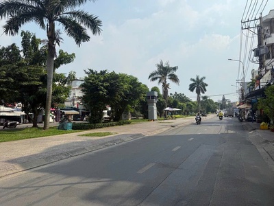 Hẻm 1 sẹc - hẻm xe hơi thông - chỉ 5 tỷ nhỉnh - tân phú - nhà mới - full nội thất - 56m2 - 2 tầng - 4