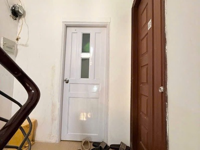 Bán căn hộ dịch vụ mini quận 3 dòng tiền ổn định - đang cho thuế khoáng 24tr/tháng 0