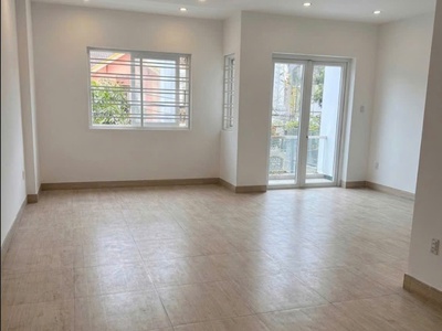 Bán nhà khu dân cư vĩnh lộc, bình tân - 6x20m - 4 tầng - 13 tỷ 2