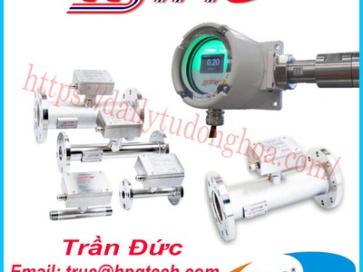 Cảm biến mức EESIFLO Đồng hồ đo lưu lượng Eesiflo 0